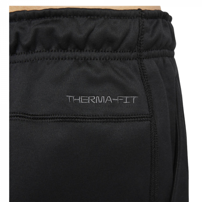 M NK TF FLC PANT DYE [4]