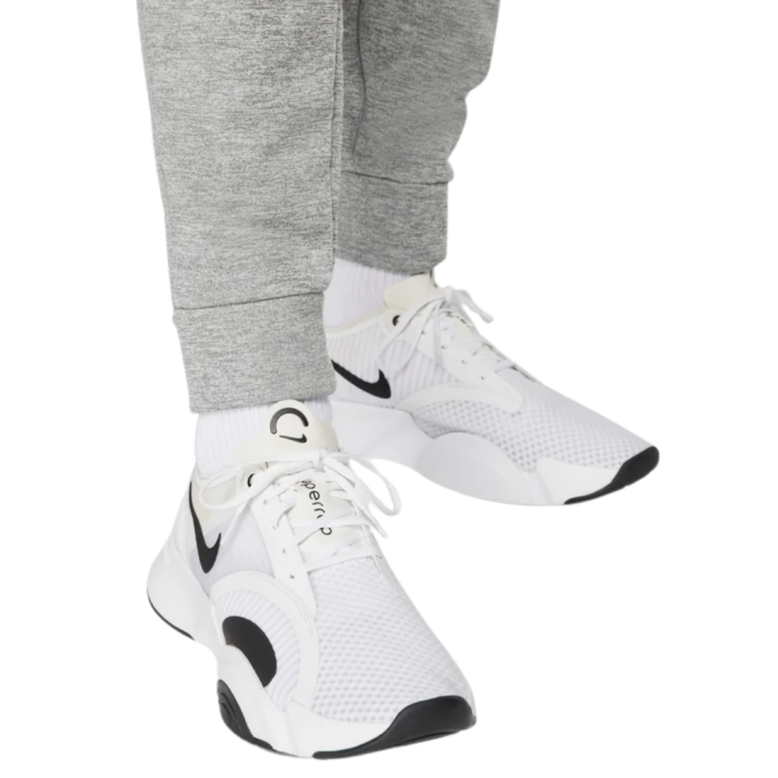 M NK TF PANT TAPER DQ5405-063 [5]