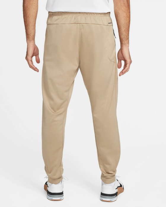 M NK TF PANT TAPER DQ5405-247 [2]