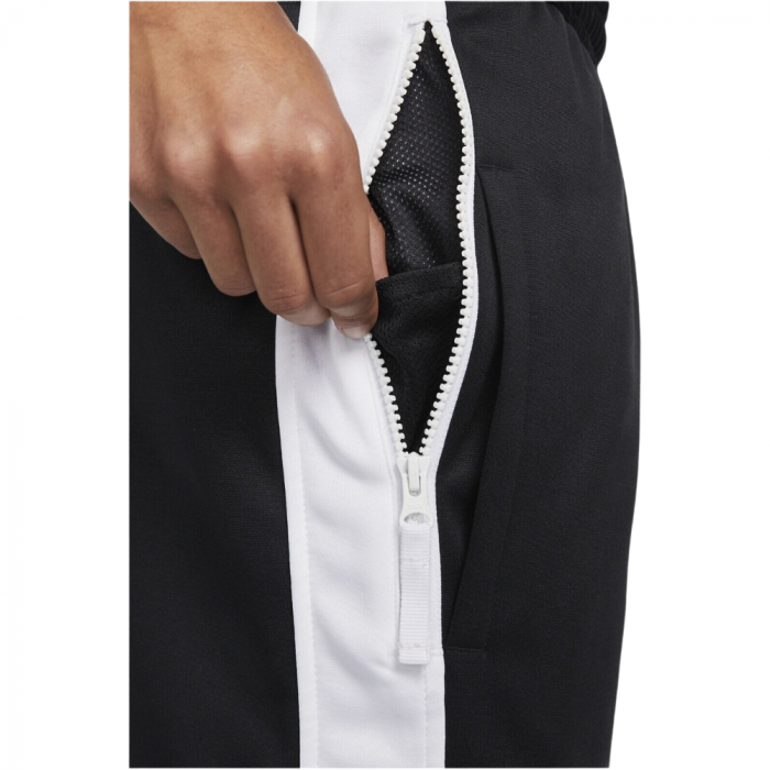 M NK TF STARTING 5 FLEECE PANT [4]