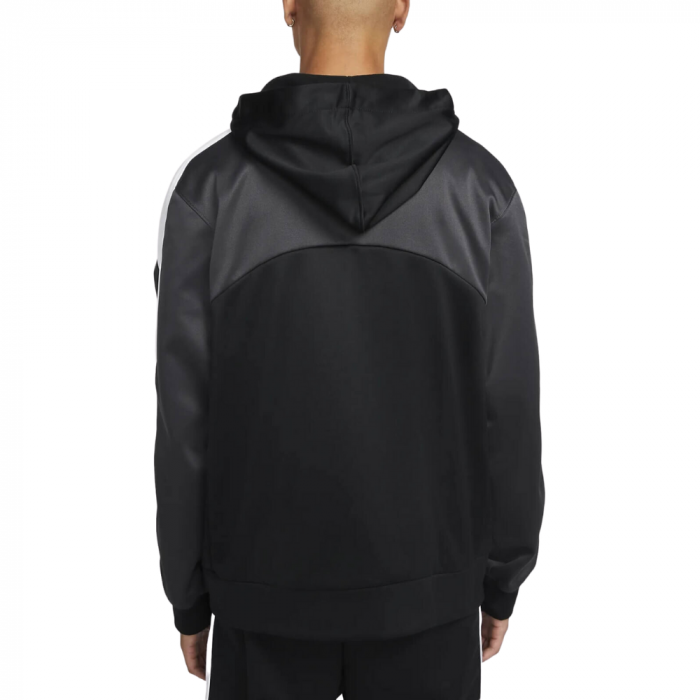 M NK TF STARTING 5 PO HOODIE [3]