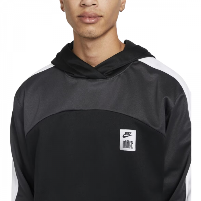 M NK TF STARTING 5 PO HOODIE [2]