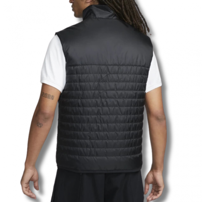 Nike TF Wr Midweight Vest [2]