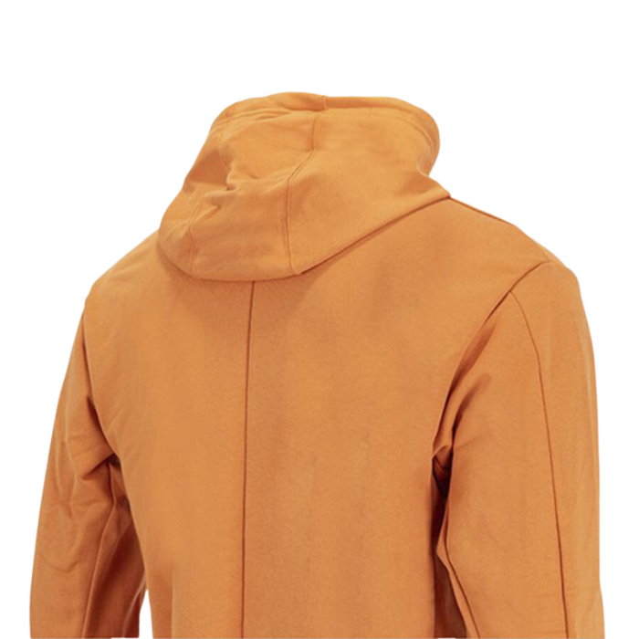 M NKCT DF FLC HERITAGE HOODIE [2]