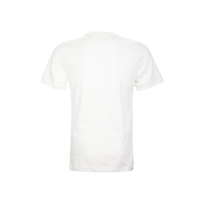Tricou Nike Bărbați [2]