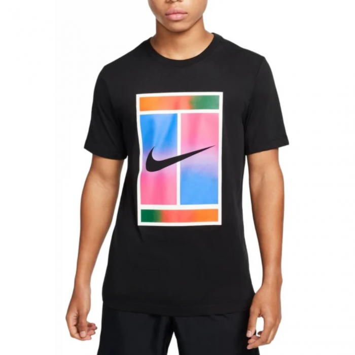 M NKCT DF TEE HRTG SP24 [2]