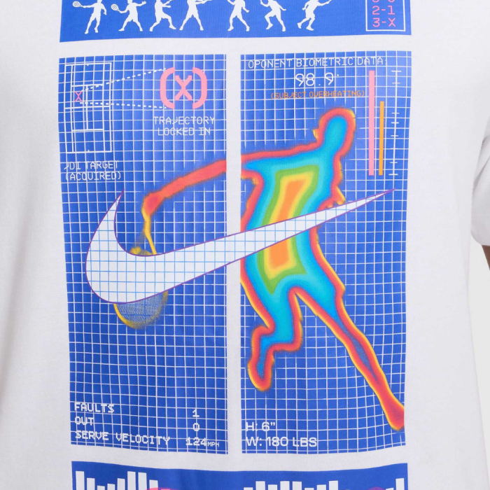 M NKCT DF TEE OC HJ3369-100 [2]