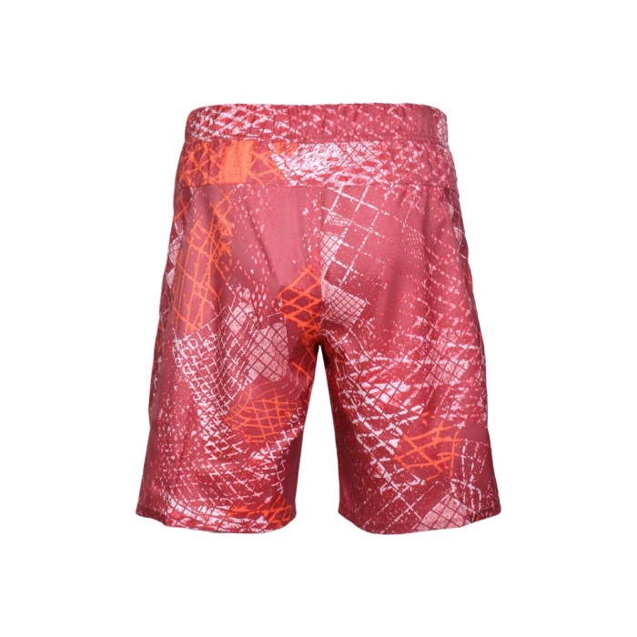 M NKCT DF VCTRY 9IN SHORT PR [2]