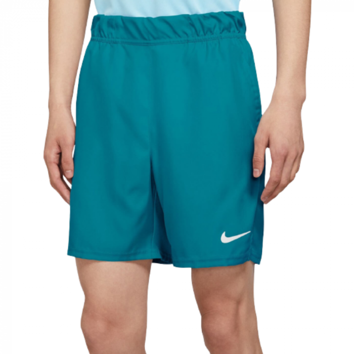 M Nkct Df Victory Short 7In [2]