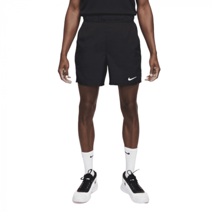M Nkct Dry Victory Short 7In [2]