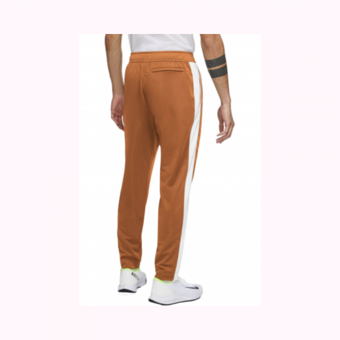 M NKCT HERITAGE SUIT PANT [2]