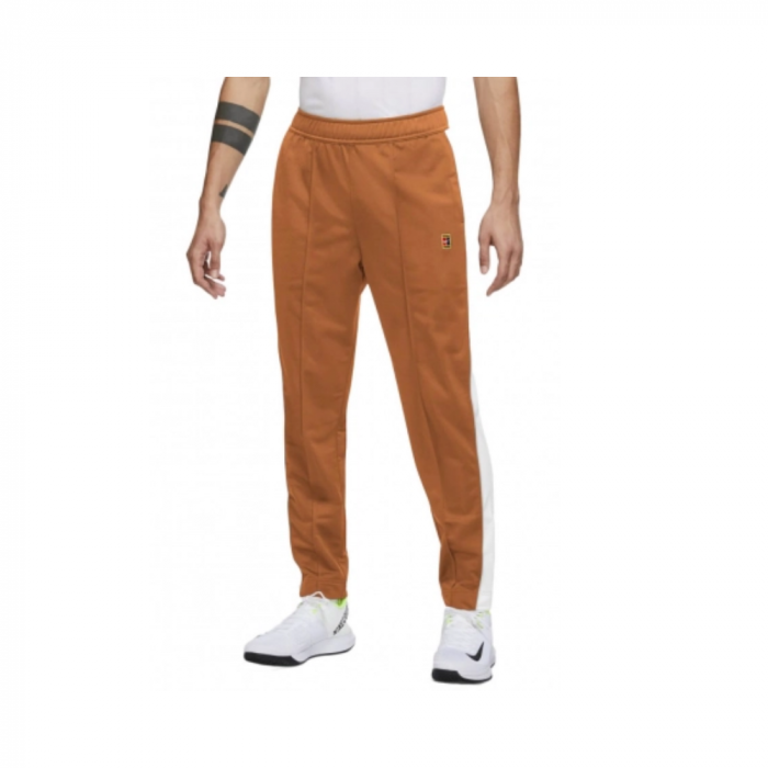 M NKCT HERITAGE SUIT PANT