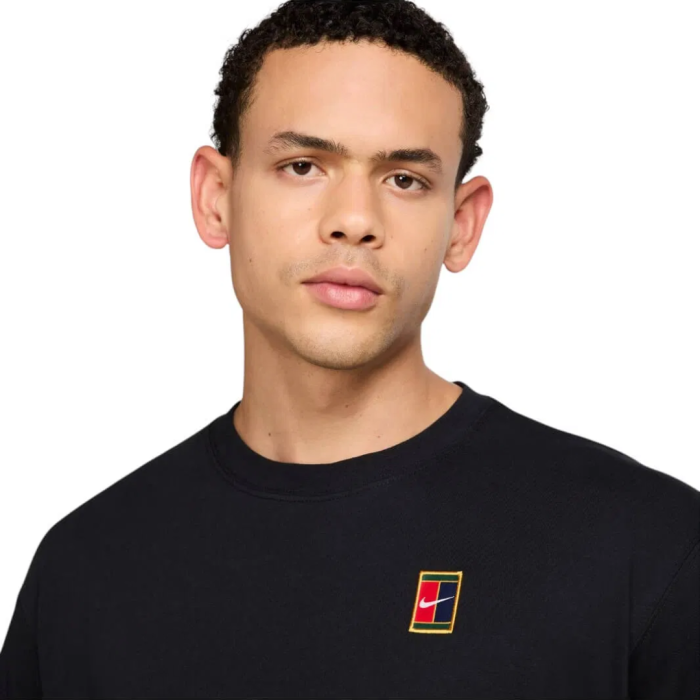 M NKCT TEE M90 OC HJ3362-010 [2]