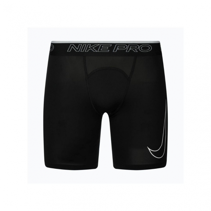M NP DF Short DD1917-010