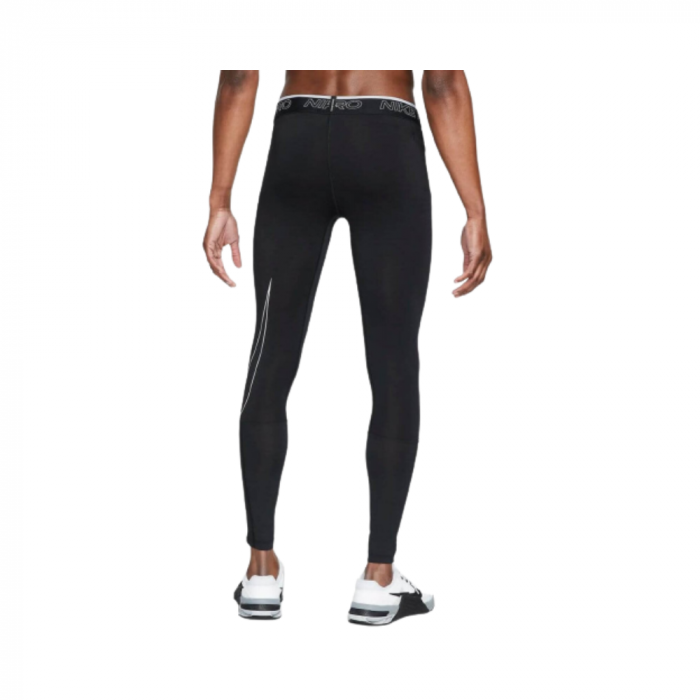 M Np Df Tight Novelty [2]