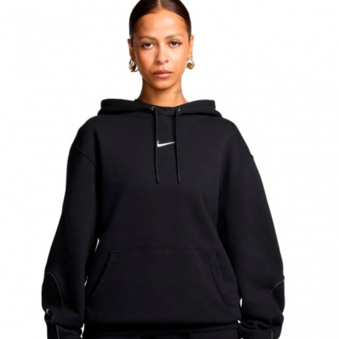 M NRG CS HOODIE FLC FN7659-010 [5]