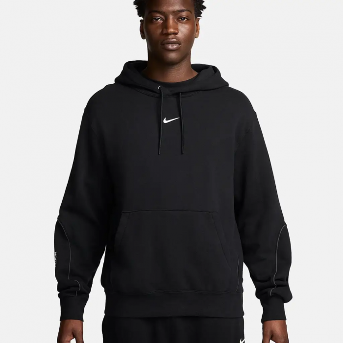 M NRG CS HOODIE FLC FN7659-010 [2]