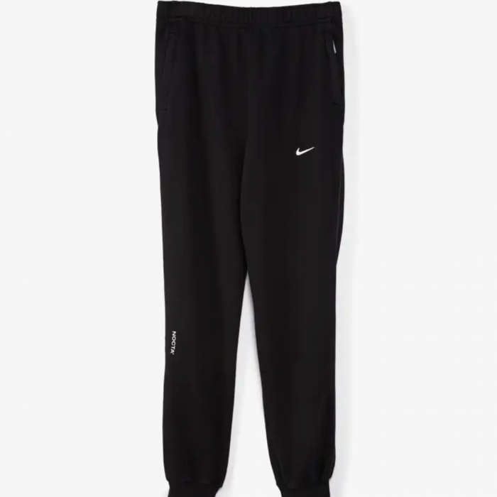 M NRG CS PANT FLC FN7661-010 [4]
