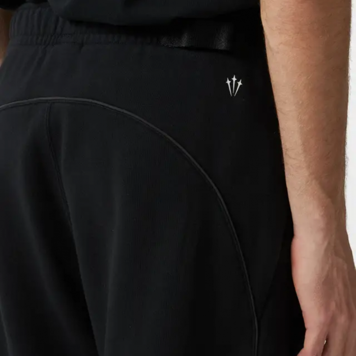 M NRG CS PANT FLC FN7661-010 [2]