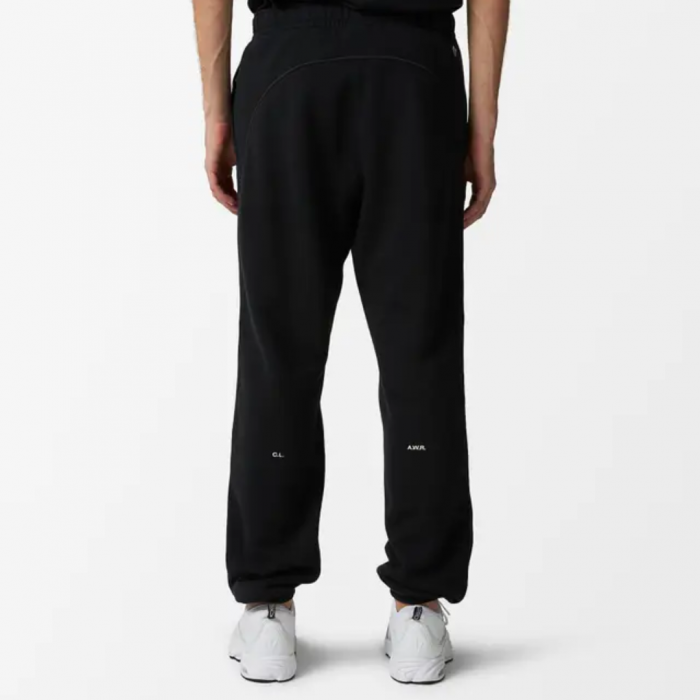 M NRG CS PANT FLC FN7661-010 [3]