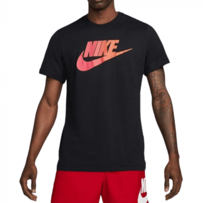 M Nsw 3Mo Ssnl Brndmk Tee [2]