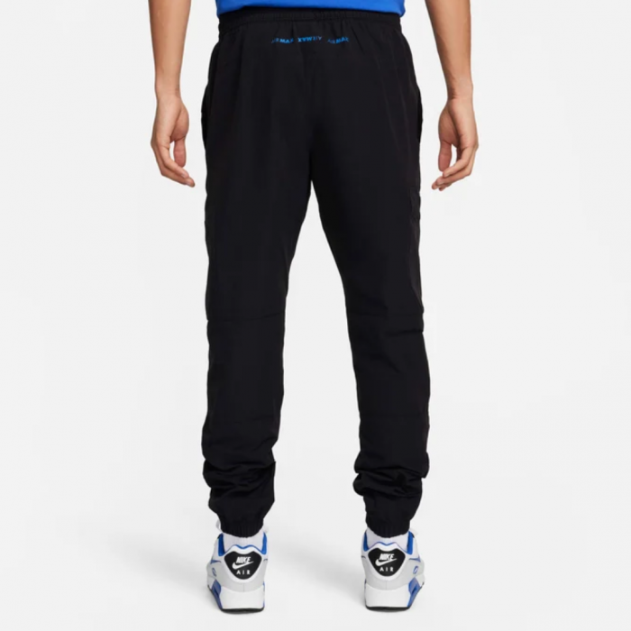 M NSW AIR MAX WVN CARGO PANT FV5594-010 [2]