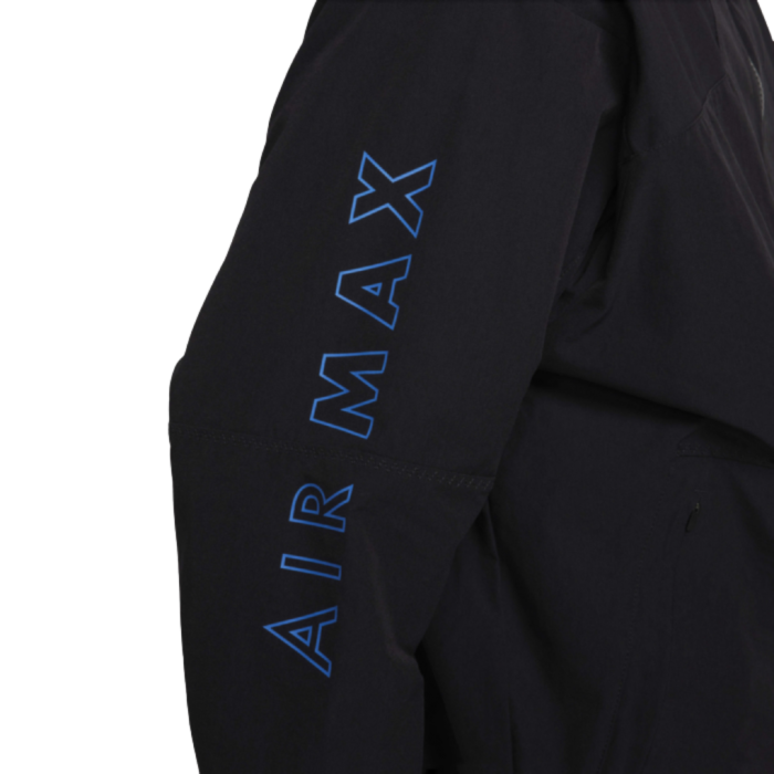 M NSW AIR MAX WVN JACKET FV5595-010 [4]