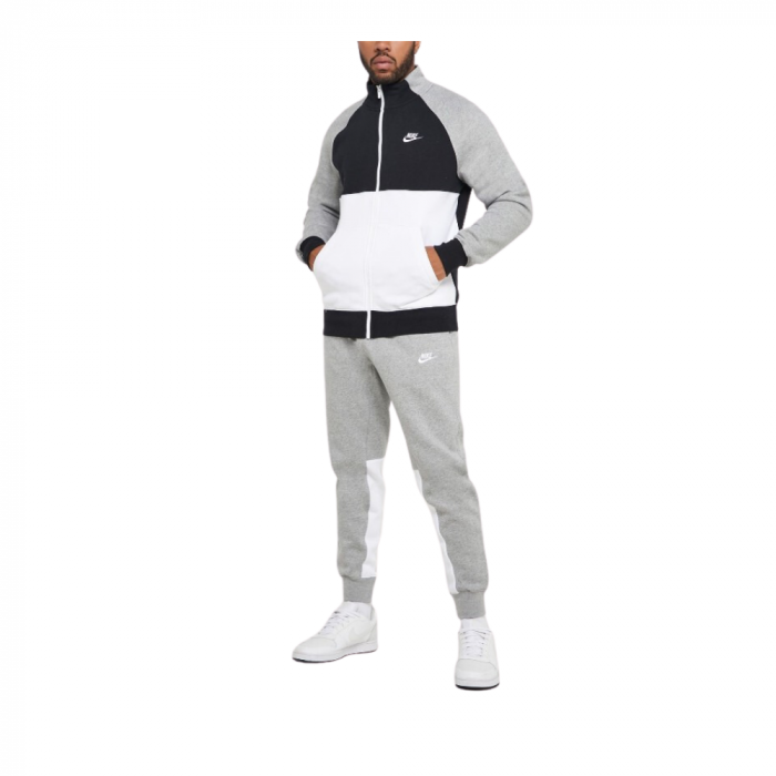 M NSW Ce TRK Suit FLC [2]