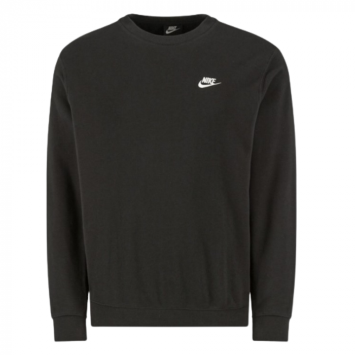 M Nsw Club Crw Ft [2]