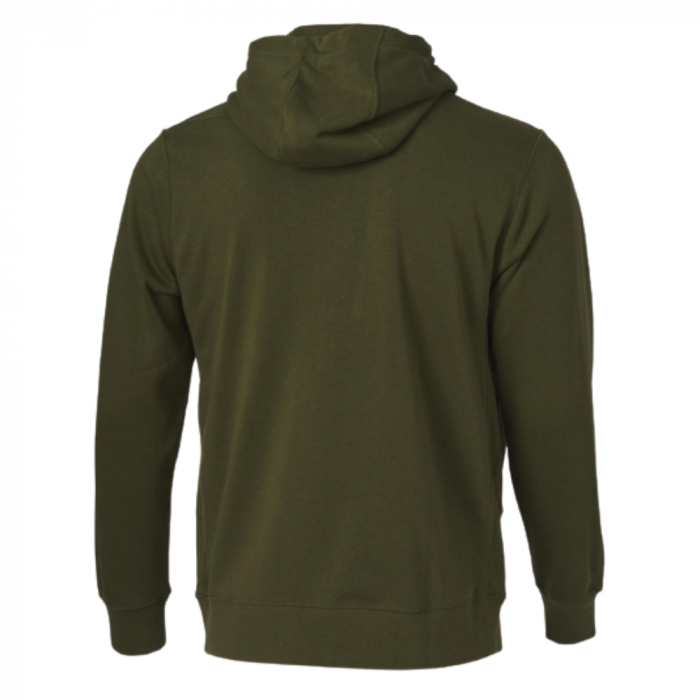 M NSW CLUB HOODIE FZ FT [2]