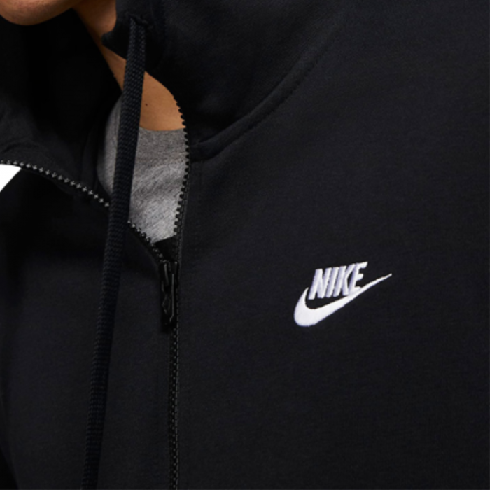 M NSW CLUB HOODIE FZ FT [2]