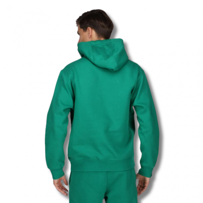 M NSW CLUB HOODIE PO BB [2]