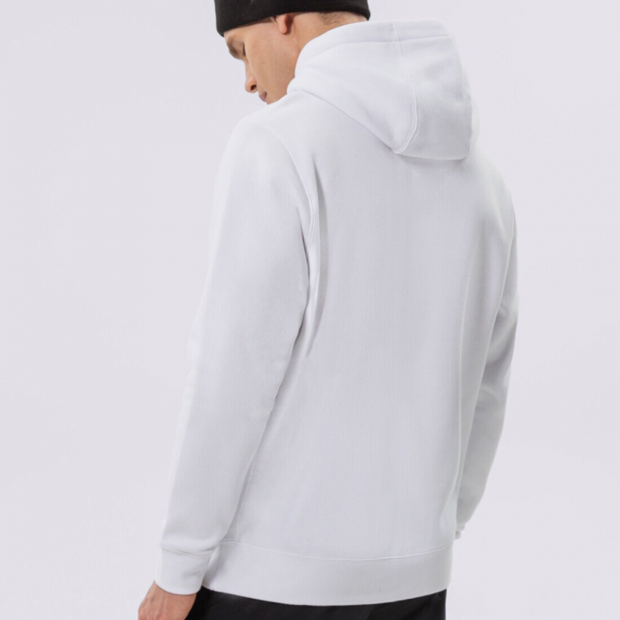 M NSW CLUB HOODIE PO BB BV2654-100 [3]