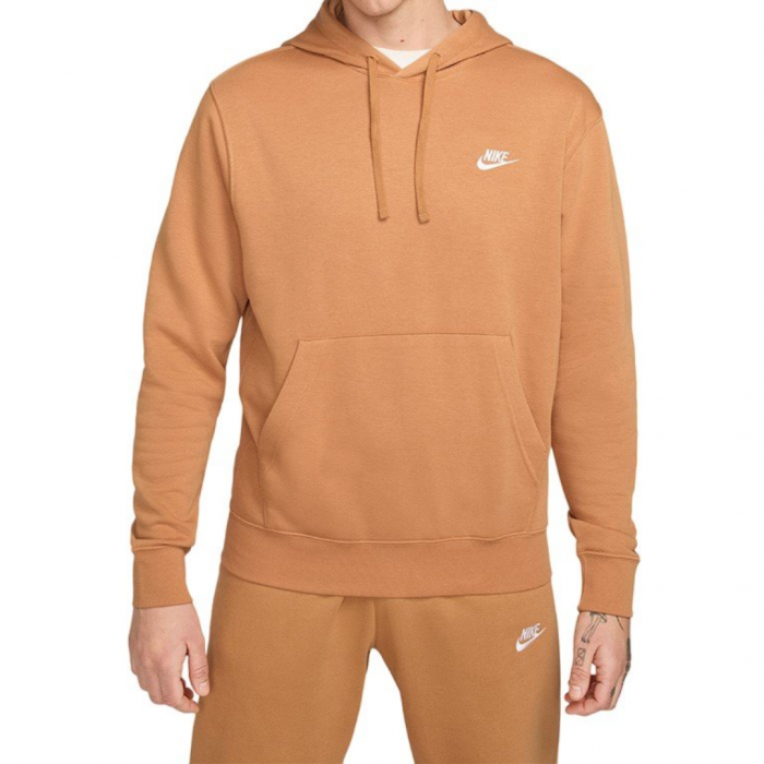 M NSW CLUB HOODIE PO BB BV2654-224 [3]