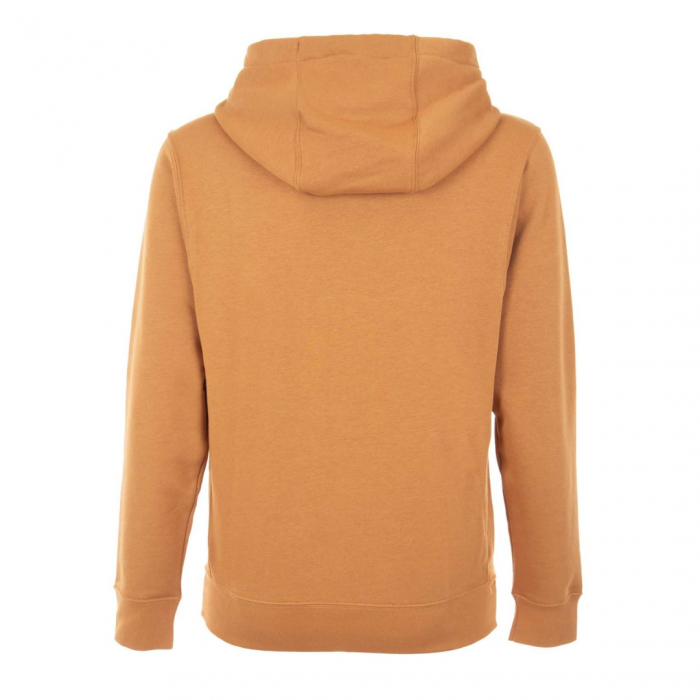 M NSW CLUB HOODIE PO BB BV2654-224 [2]