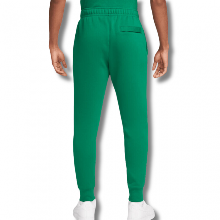 Pantaloni Nike [2]