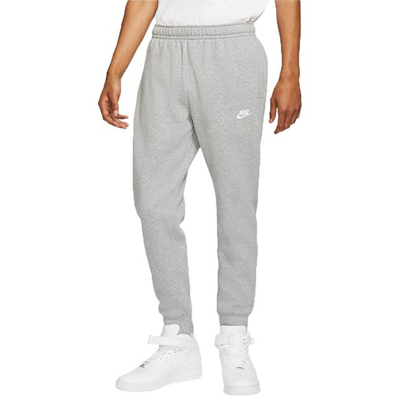 M NSW CLUB JGGR BB BV2671-063 [1]