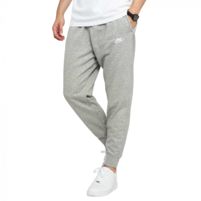 M Nsw Club Jggr Ft [2]