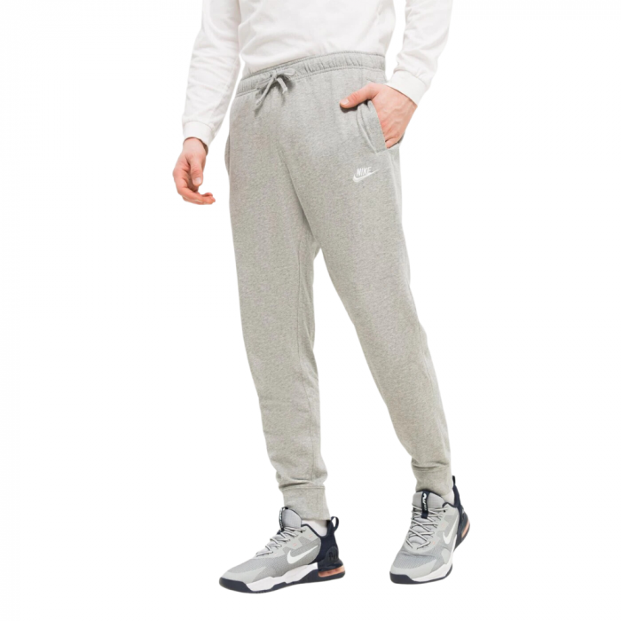 M NSW CLUB JGGR JSY [2]