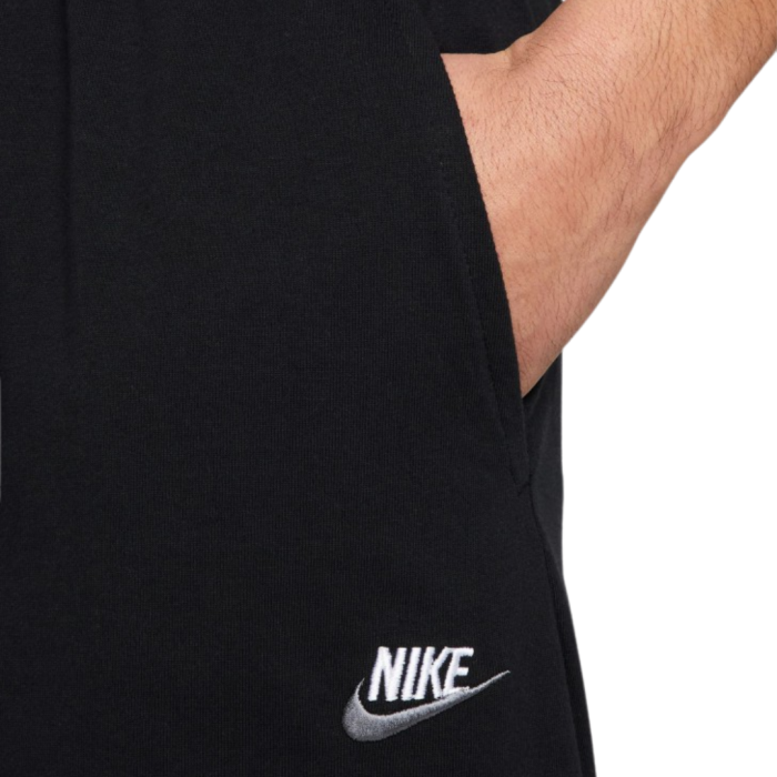 M NSW CLUB JSY SHORT DZ2543-013 [4]