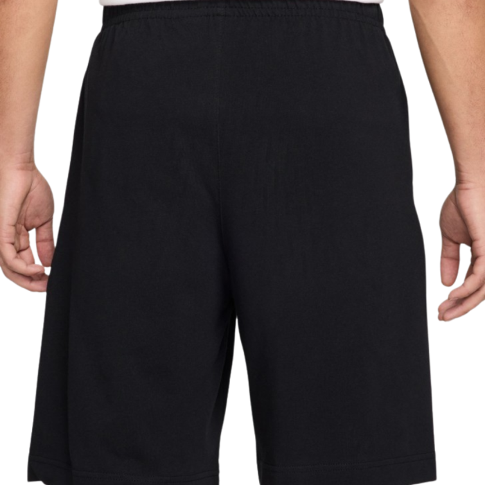 M NSW CLUB JSY SHORT DZ2543-013 [5]