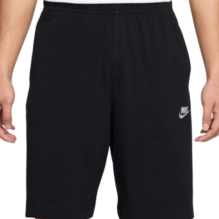 M NSW CLUB JSY SHORT DZ2543-013 [2]