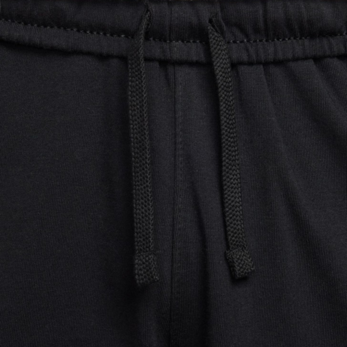 M NSW CLUB JSY SHORT DZ2543-013 [3]