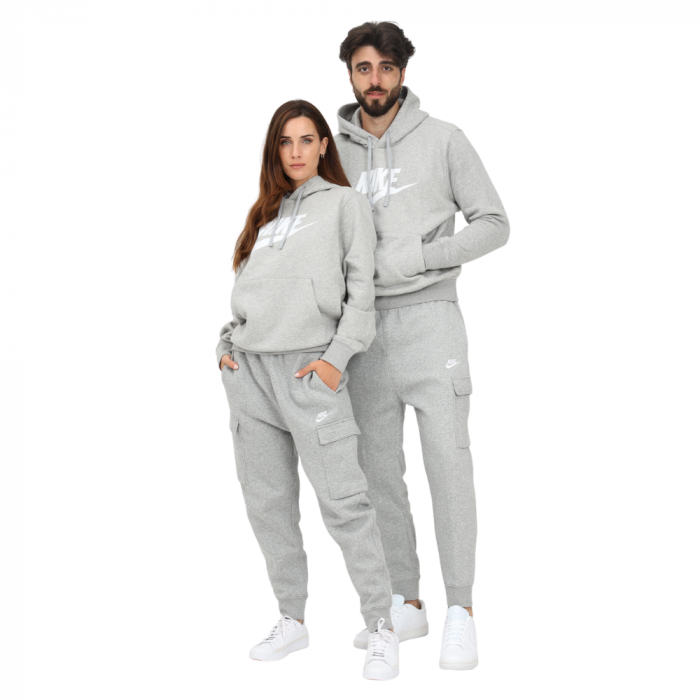 M NSW CLUB PANT CARGO BB [3]