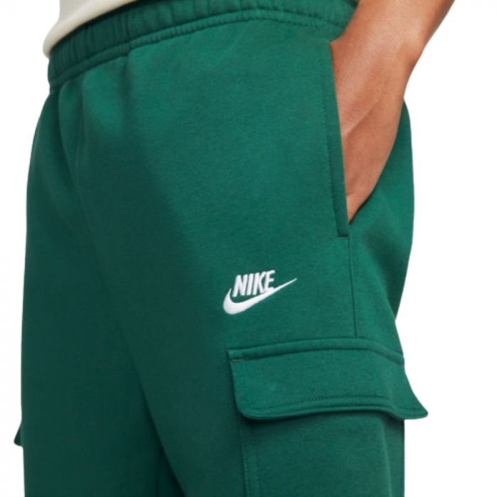 M Nsw Club Pant Cargo Bb [2]