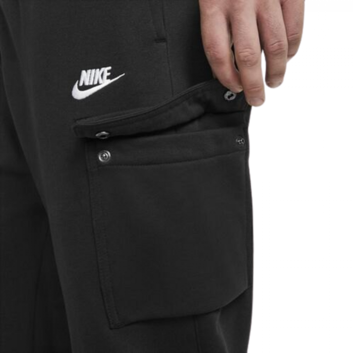 M NSW CLUB PANT CARGO BB [2]