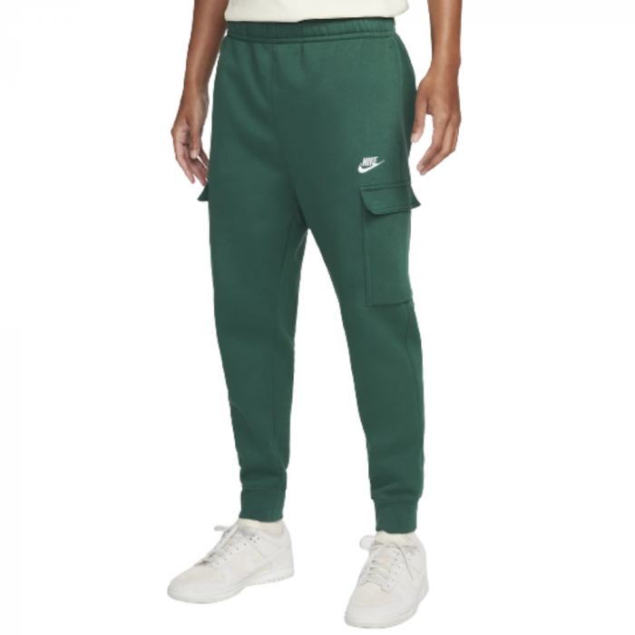 M Nsw Club Pant Cargo Bb