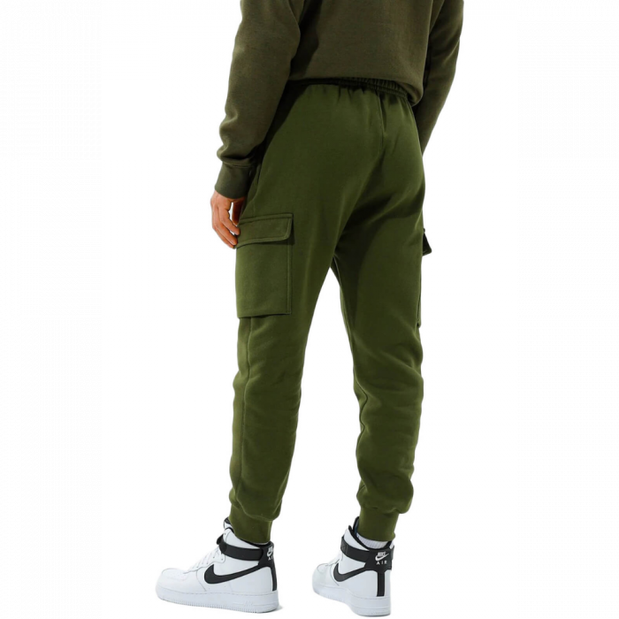 M NSW CLUB PANT CARGO BB [2]