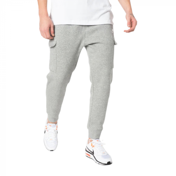 M NSW CLUB PANT CARGO BB [2]