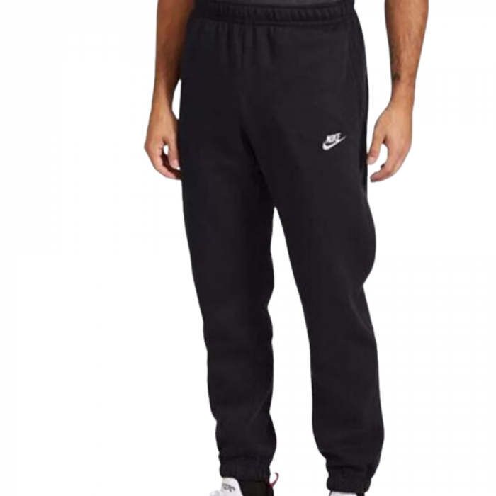 M NSW CLUB PANT CF BB [2]